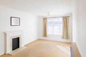 LOUNGE- click for photo gallery